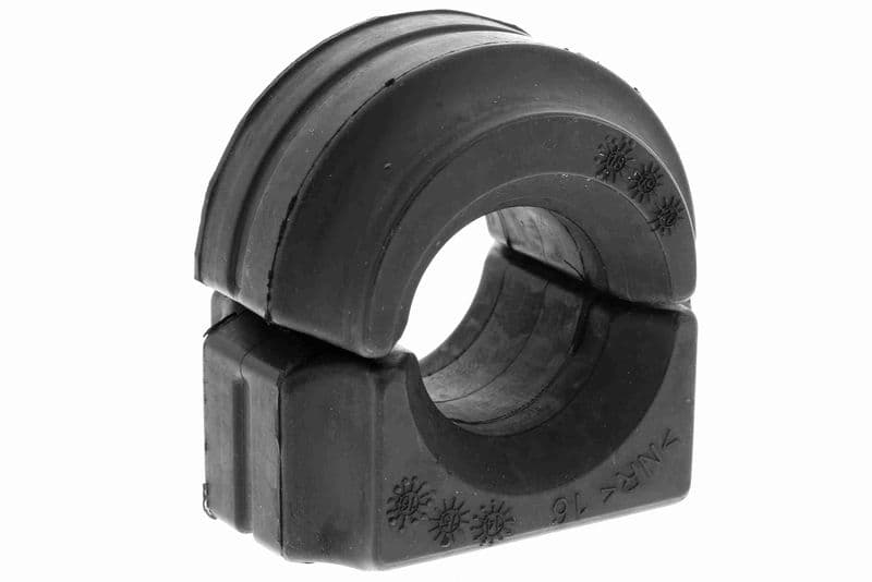 Bucsa, bara stabilizatoare VAICO Original Quality V20-1986