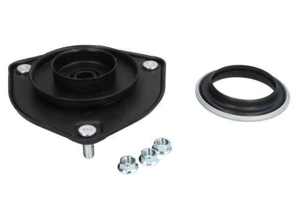 Set reparatie, rulment sarcina amortizor Magnum Technology A70336
