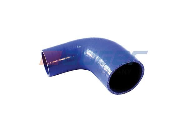 Furtun radiator AUGER 95180