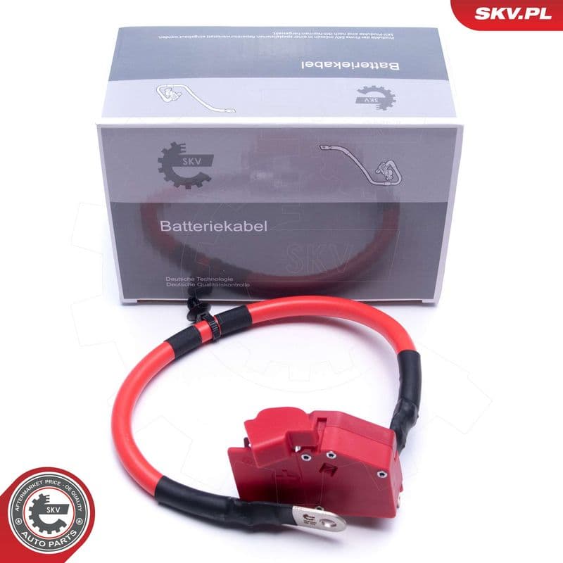 adaptor acumulator ESEN SKV 96SKV316