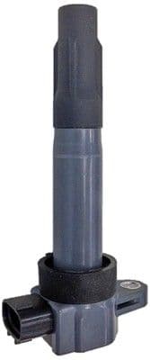 bobina de inductie HELLA 5DA 358 000-481