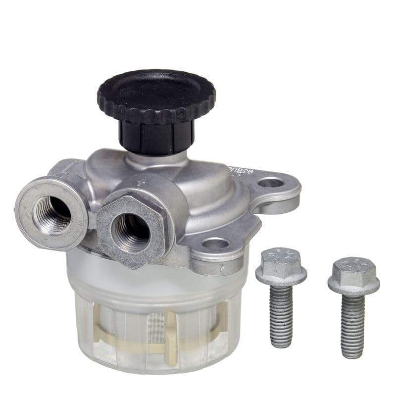 Pompa amorsare HENGST FILTER H16K01