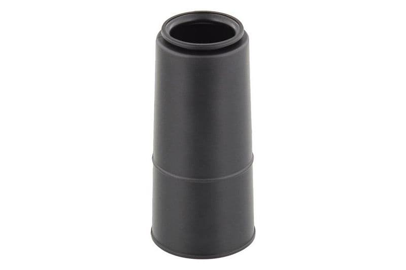 Capac protectie/Burduf, amortizor TOPRAN 104 344
