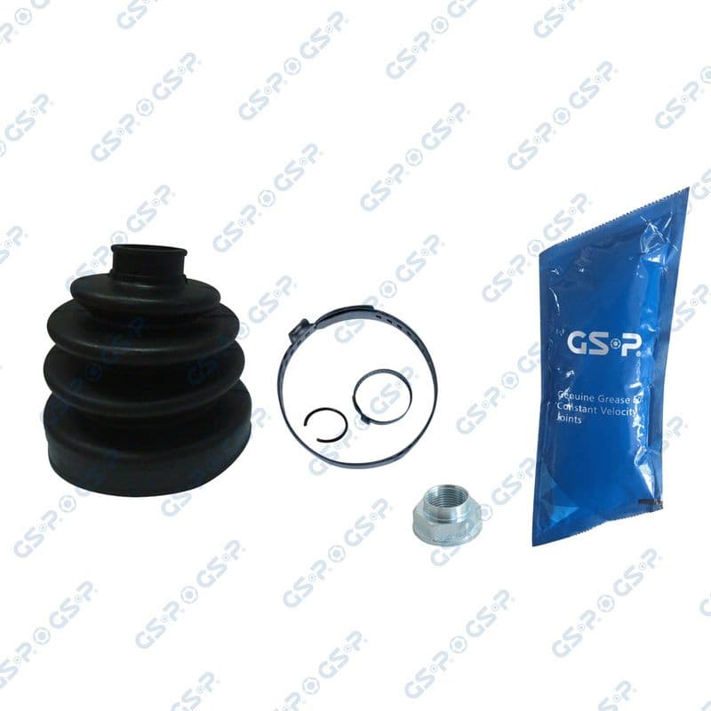Ansamblu burduf, articulatie planetara GSP 780087