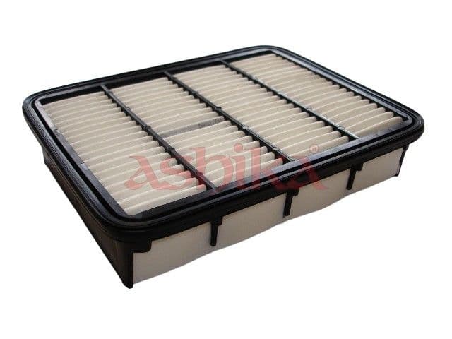 Filtru aer ASHIKA 20-03-383