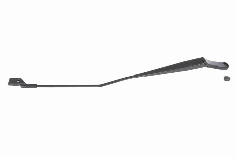 brat stergator, parbriz VAICO Original Quality V10-3995