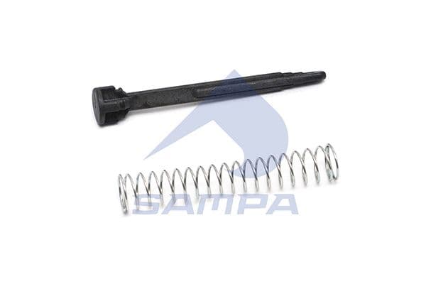 Set reparatie, etrier SAMPA 095.681
