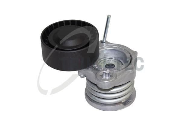 Intinzator curea, curea distributie TRUCKTEC AUTOMOTIVE 08.19.254