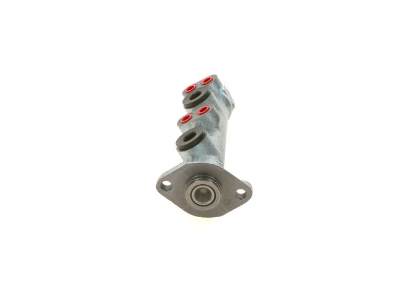 Pompa centrala, frana BOSCH F 026 003 430