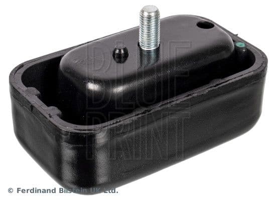 Suport motor BLUE PRINT ADBP800006