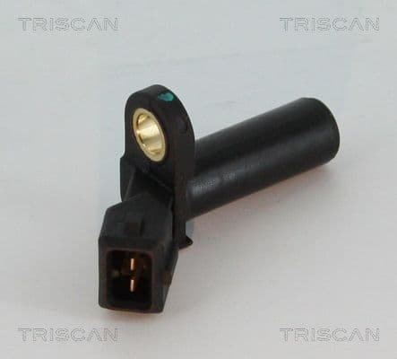 Senzor impulsuri, arbore cotit TRISCAN 8855 16101