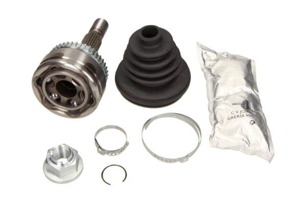 Set articulatie, planetara MAXGEAR 49-1321