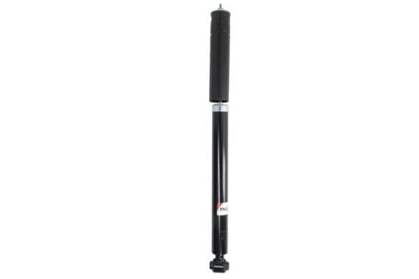 amortizor Magnum Technology AGM106