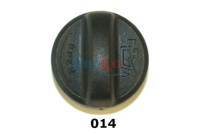 buson,umplere ulei JAPKO 147014