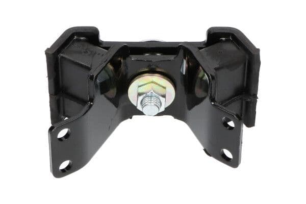 Suport motor KAVO PARTS EEM-9199