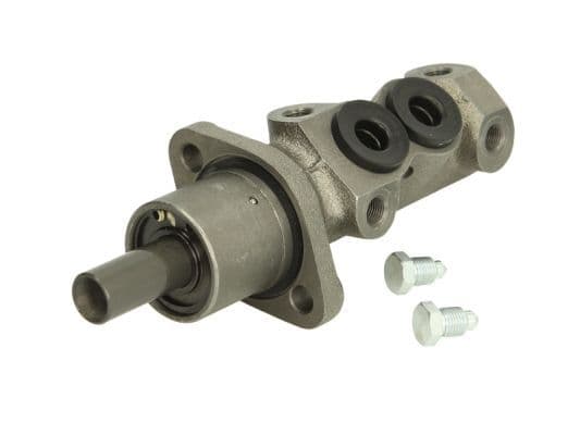 Pompa centrala, frana ABE C9W011ABE