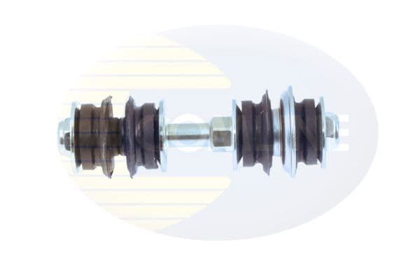 Brat/bieleta suspensie, stabilizator COMLINE CSL7096