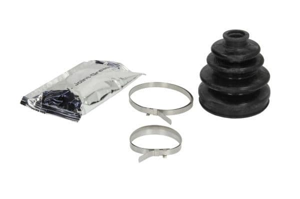 Ansamblu burduf, articulatie planetara PASCAL G54004PC