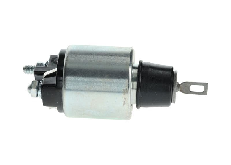 Solenoid, electromotor BOSCH 1 986 SE1 731