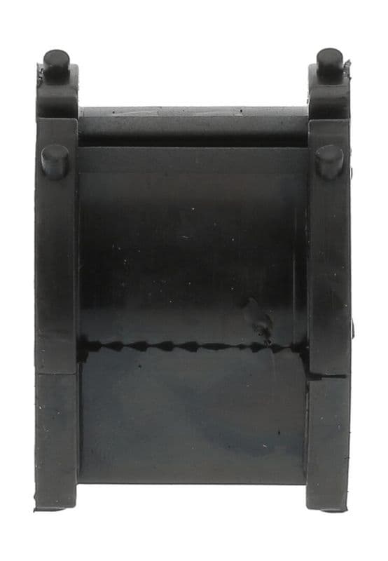Bucsa, bara stabilizatoare MOOG CI-SB-15155