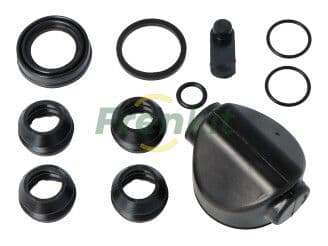 Set reparatie, etrier FRENKIT 230028