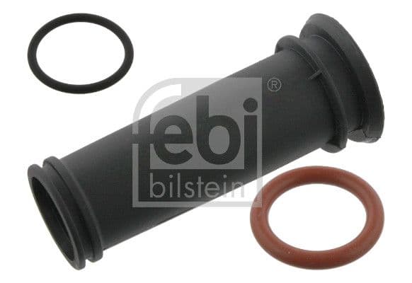Teava bujie FEBI BILSTEIN Plus 33668