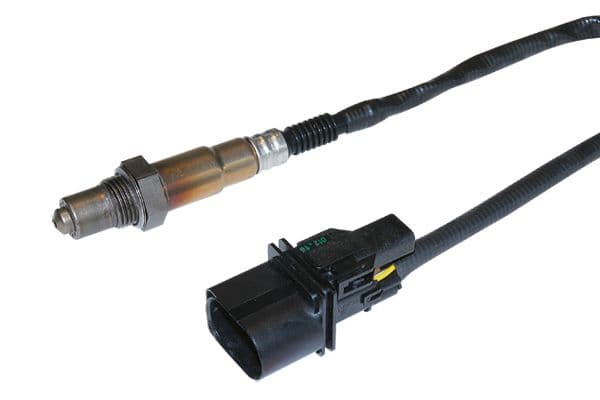 Sonda Lambda BOSCH 0 258 007 254