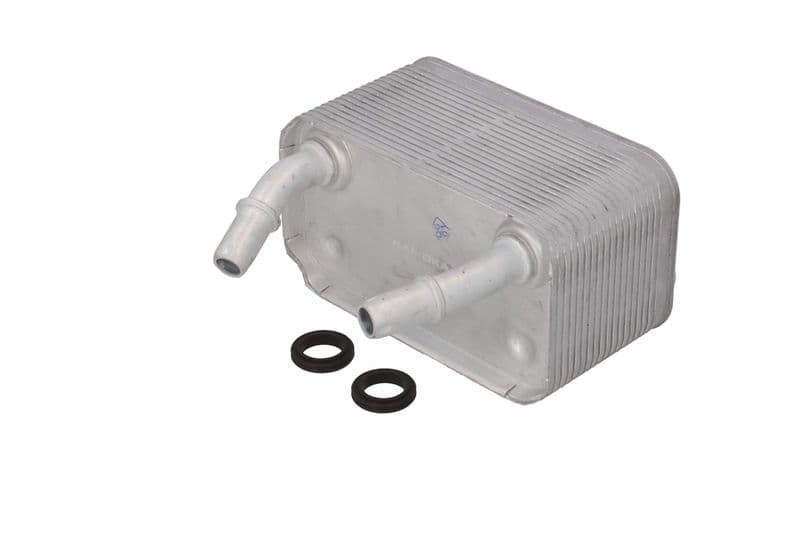 Radiator ulei, ulei motor KAMOKA 7730151