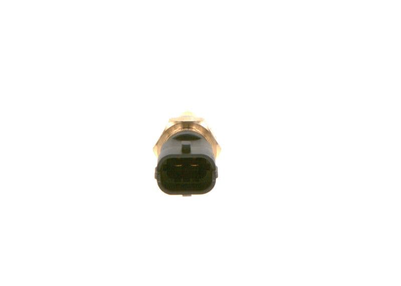 senzor,temperatura ulei BOSCH 0 280 130 122