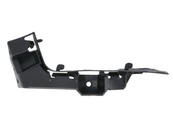 Grila ventilatie, bara protectie BLIC 6502-07-0073925P