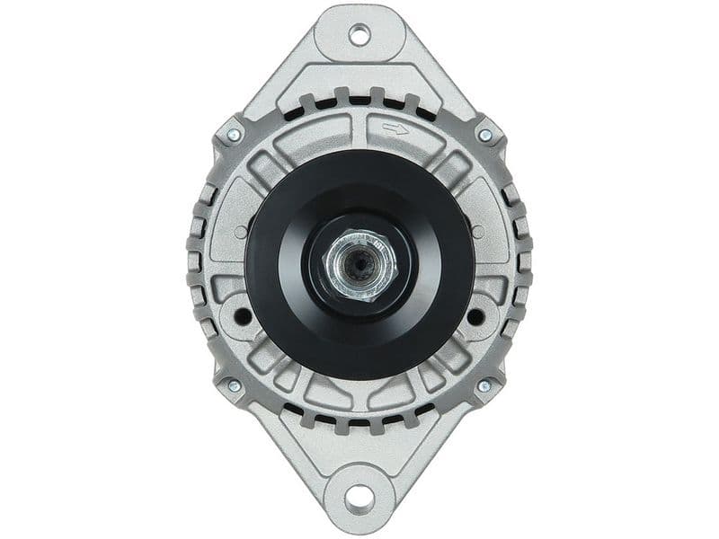 Generator / Alternator AS-PL A0731S