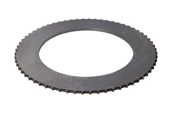 Disc frana SBP 02-AG051