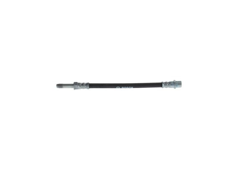 Furtun frana BOSCH 1 987 476 310