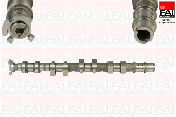 Ax cu came FAI AutoParts C368