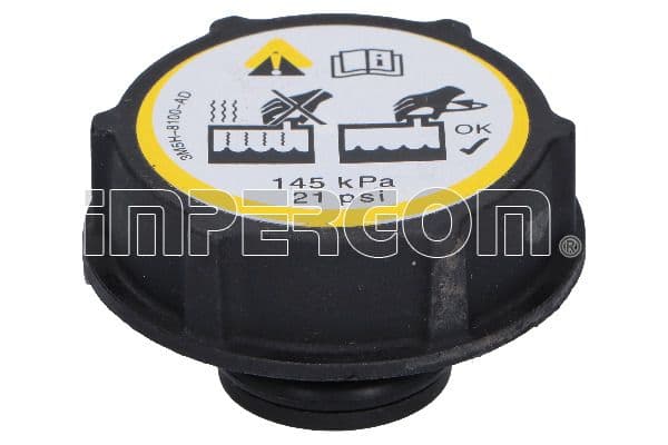 buson,vas expansiune ORIGINAL IMPERIUM 43033