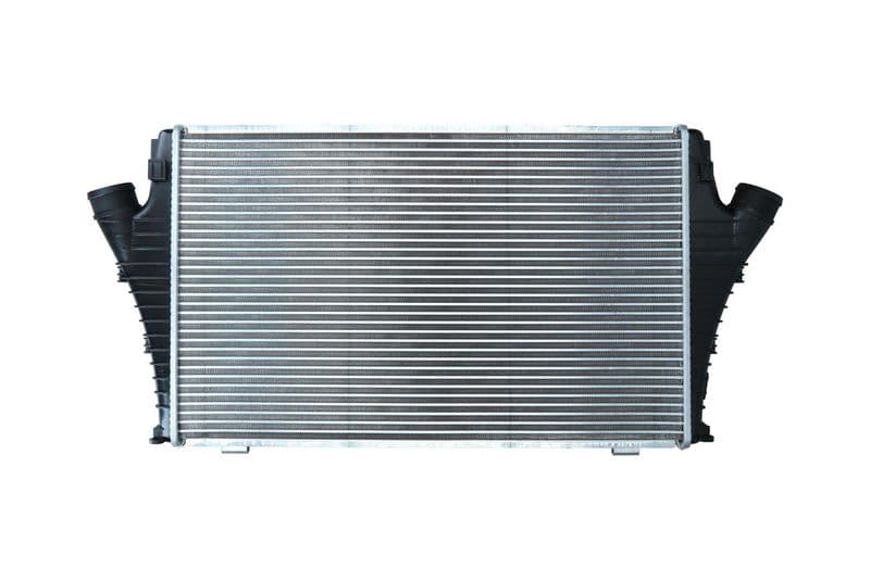Intercooler, compresor KAMOKA 7750103