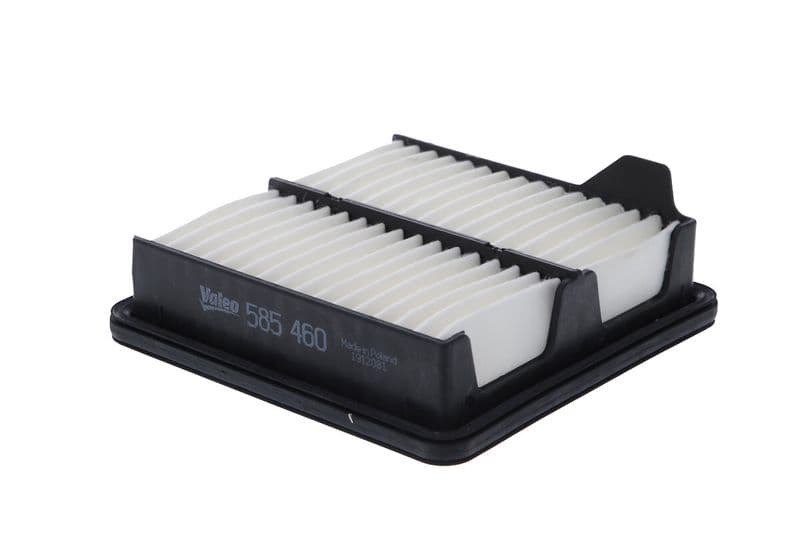 Filtru aer VALEO 585460