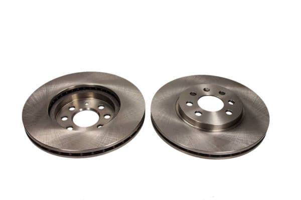 Disc frana MAXGEAR 19-1314