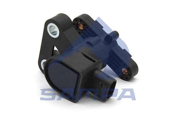 Supapa perna aer SAMPA 091.344