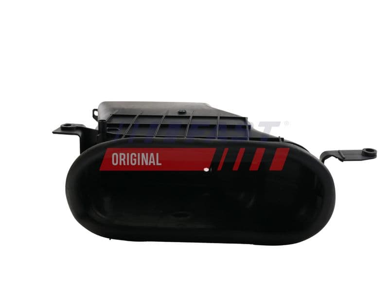 Acoperire, grila radiator FAST FT93801