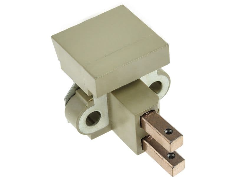 Regulator, alternator AS-PL STANDARD ARE3174