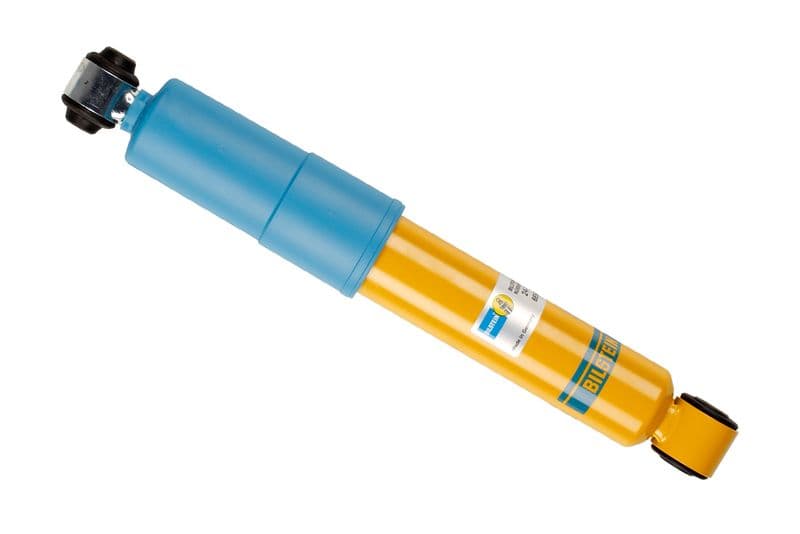 amortizor BILSTEIN - B8 Performance Plus 24-114684
