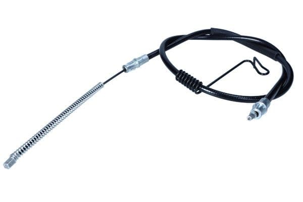 Cablu, frana de parcare MAXGEAR 32-1065