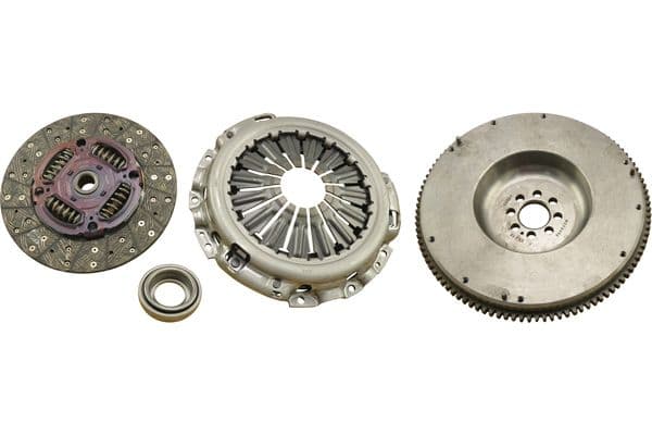 Set ambreiaj KAVO PARTS CPS-2001