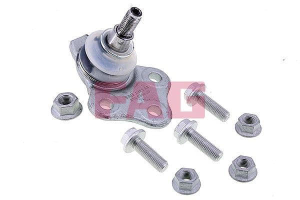 Pivot Schaeffler FAG 825 0340 10