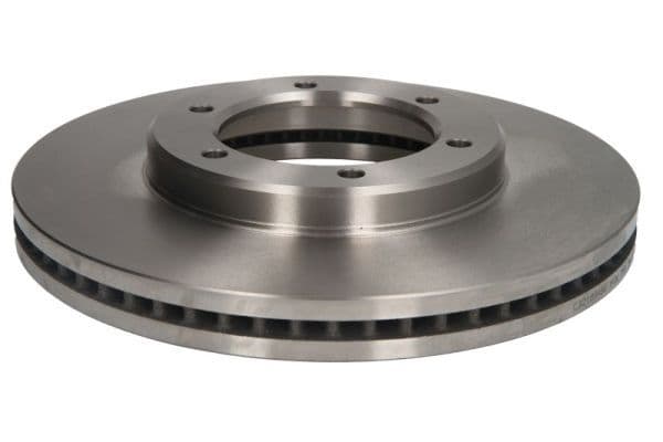 Disc frana ABE C32189ABE