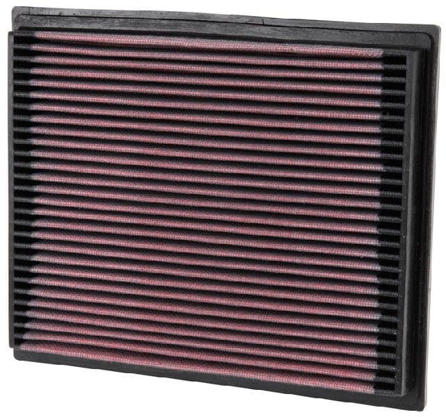 Filtru aer K&N Filters 33-2675