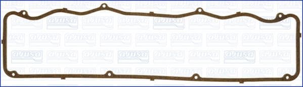 Garnitura, capac supape AJUSA 11070000