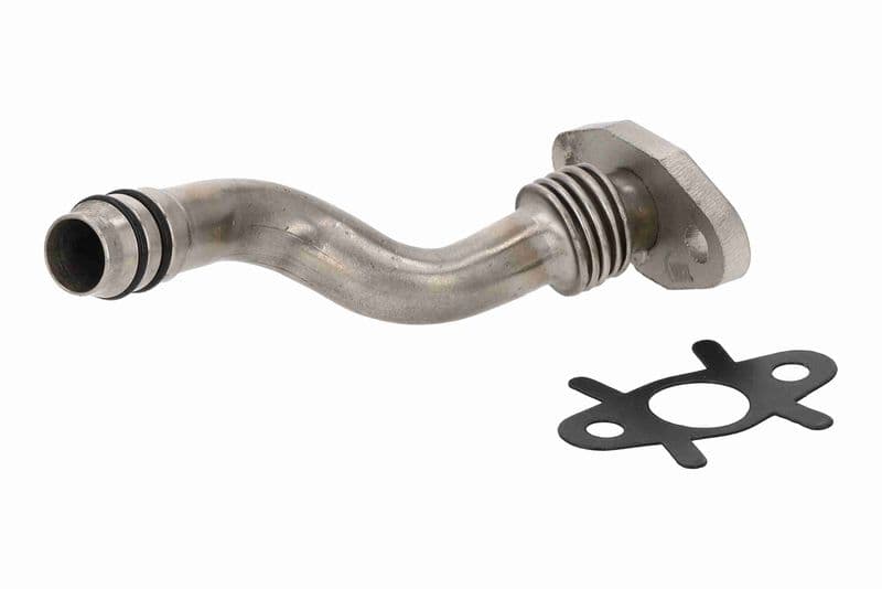 conducta ulei, incarcare VAICO Original Quality V10-8566