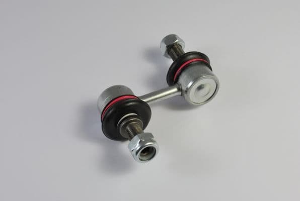 Brat/bieleta suspensie, stabilizator YAMATO J65059YMT